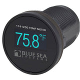 blu-1741200