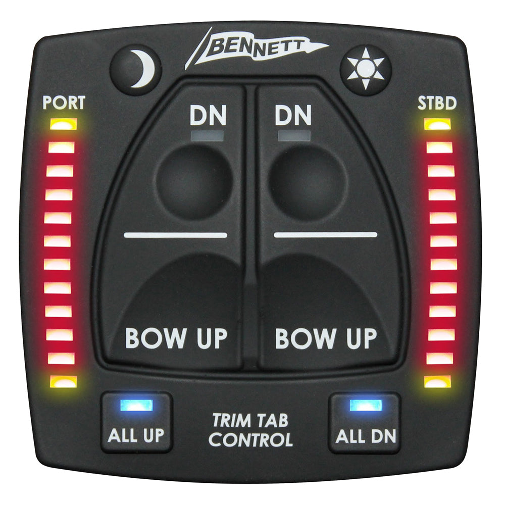 ben-obi9000-h