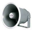 spe-spc104