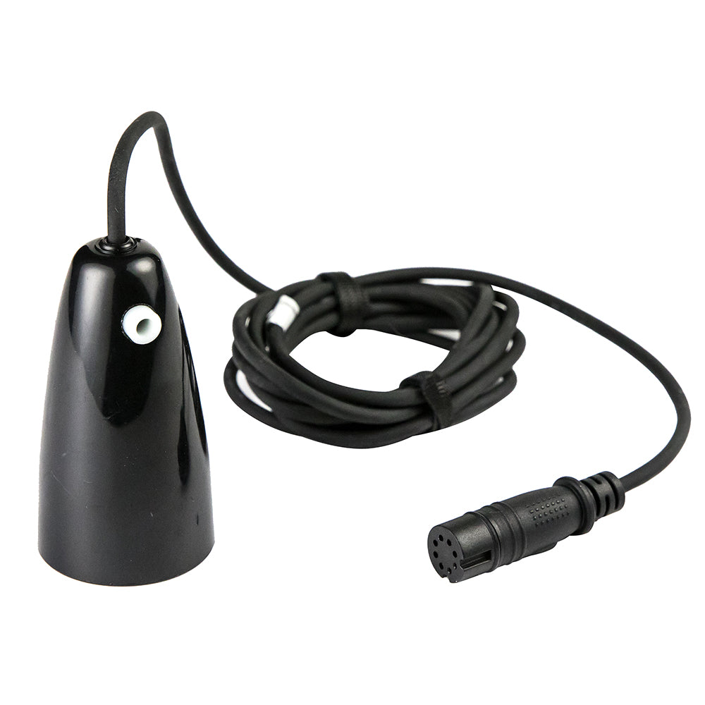 Lowrance Ice Transducer f/HOOK2 5, 7, 9 and 12