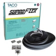 tac-v11-9990bbk60-2