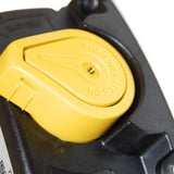 blu-7700100