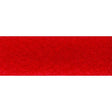 thm-gfes-red-dp