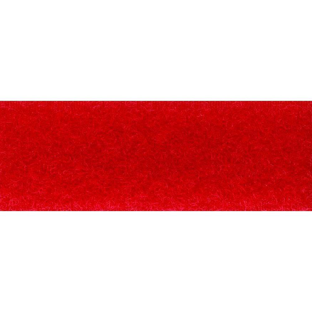 thm-gfes-red-dp