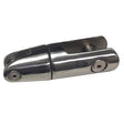 sdg-182612-1