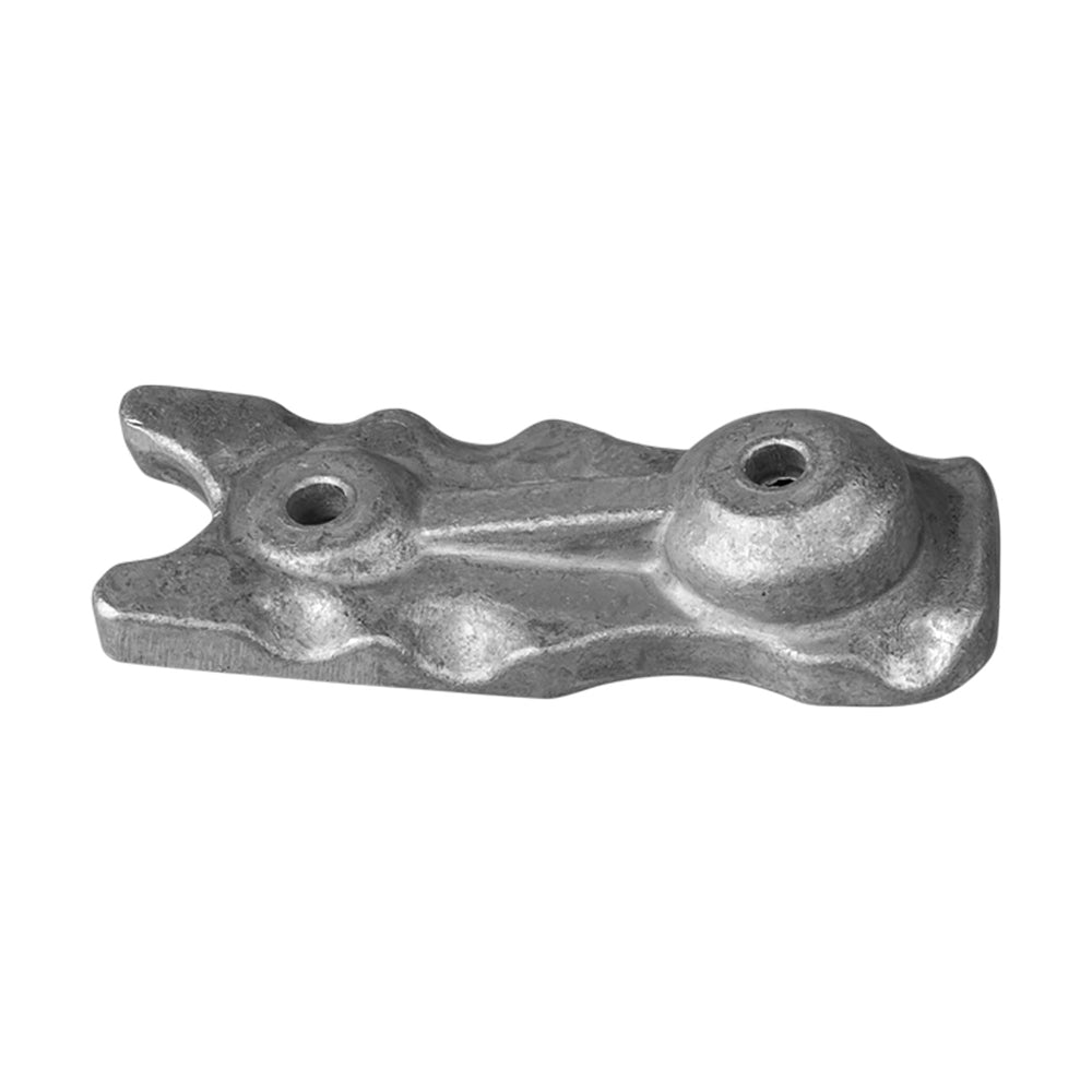tns-00847