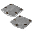 tns-kit-843al