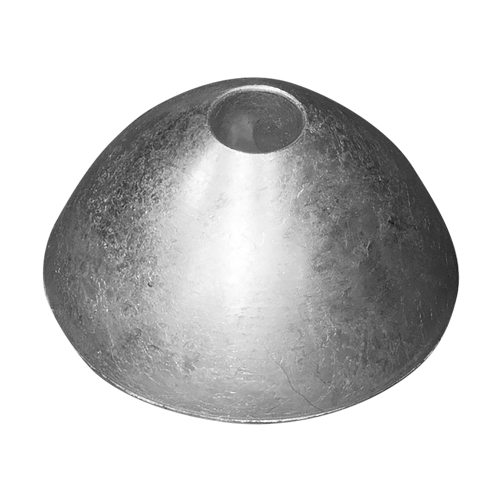 tns-01040