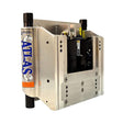thm-ahj-12v-dp