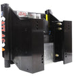 thm-ahj-12vhd-b-dp