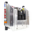 thm-ahj-12vhd-dp