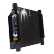 thm-ahj-4v-b-dp
