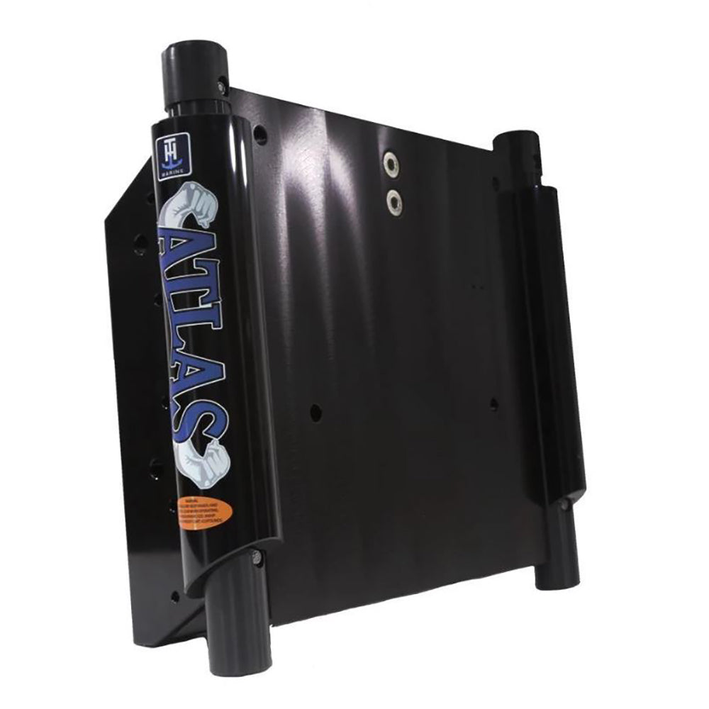 thm-ahj-4v-b-dp