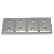 tns-tec-40mg