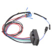 thm-ahjrelaykit-2-dp