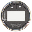 thm-fagk-2ss-dp