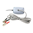 thm-hw-assy-mini12vk