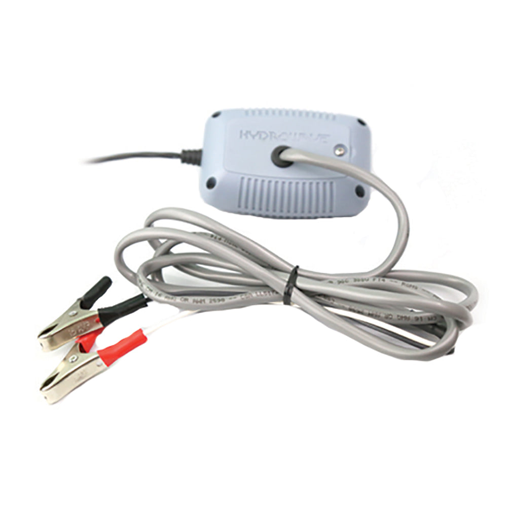 thm-hw-assy-mini12vk