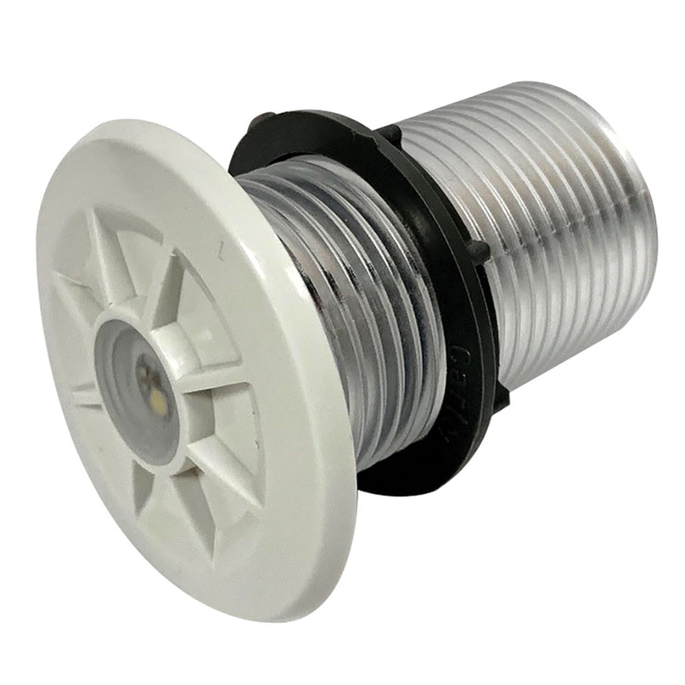 lum-101621