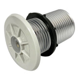 lum-101621