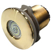 lum-101450