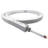 lum-101641
