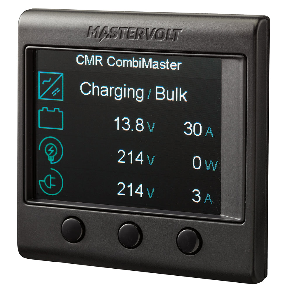 mav-77010600
