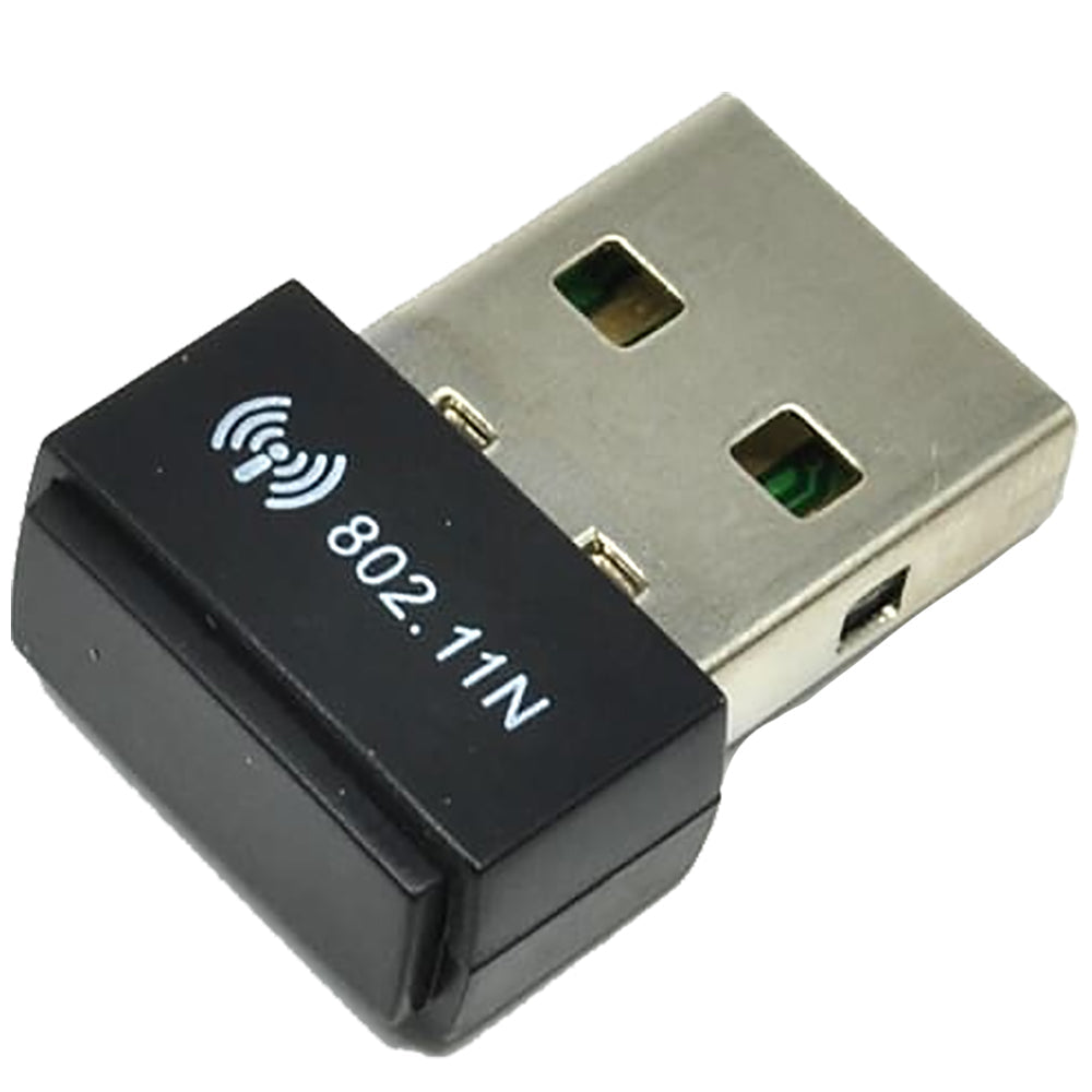 Victron CCGX Wi-Fi Module Simple (Nano USB) (BPP900100200)