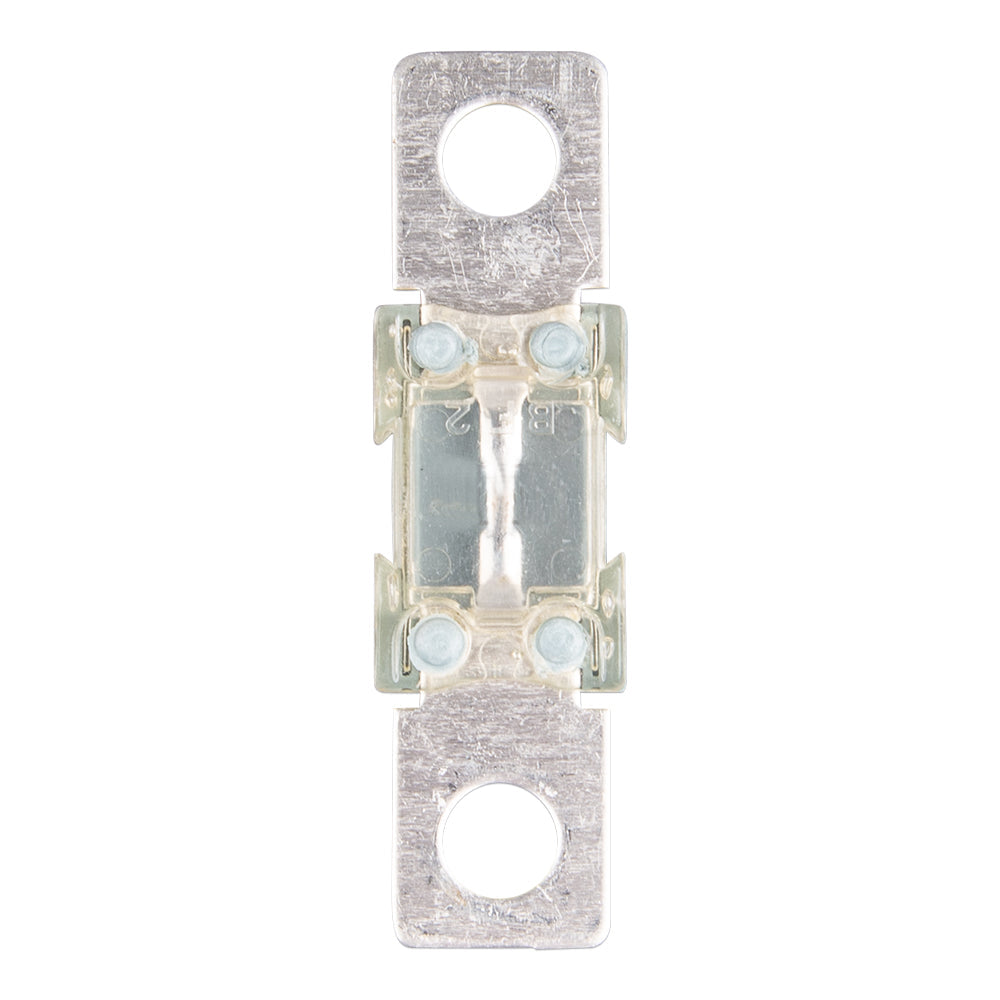 Victron MEGA Fuse - 400AMP - 32V (Package of 5 Pieces) (CIP136400010)
