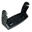 sth-ra6203900