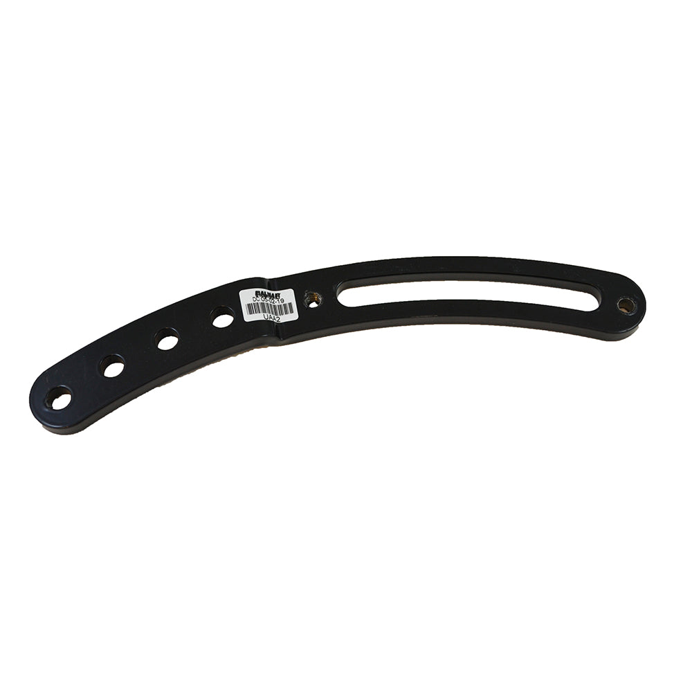 Balmar Universal Adjustment Arm - Offset (UAA2)