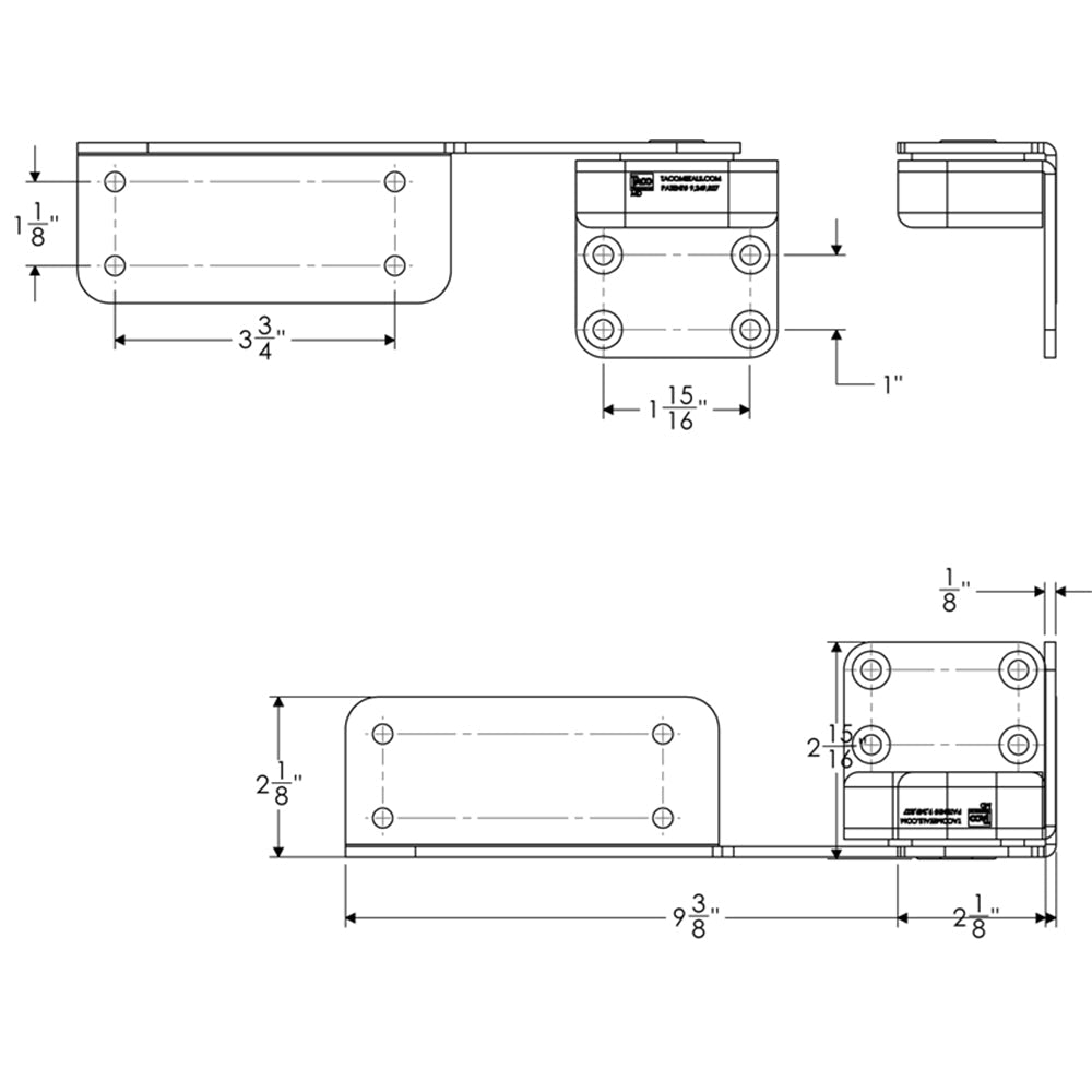 tac-h25-0016