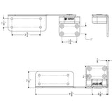 tac-h25-0016