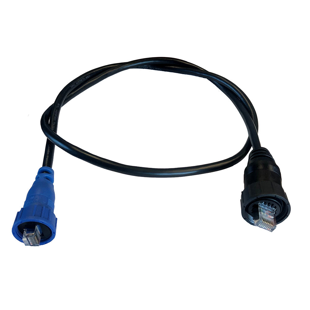 sdc-scm-mfd-cable-garmin