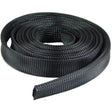 thm-flx-25-dp