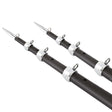 tig-88679-4