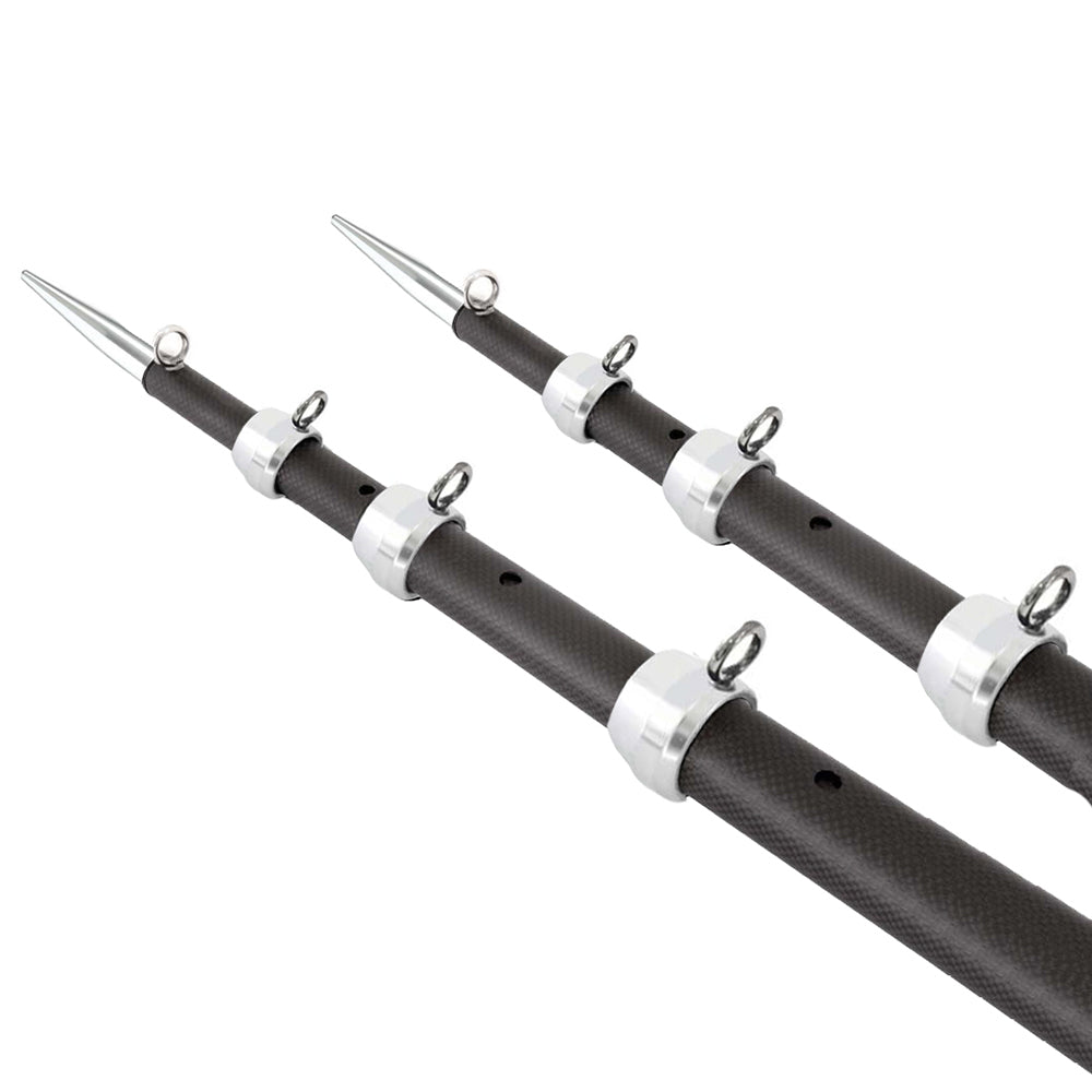 tig-88679-4