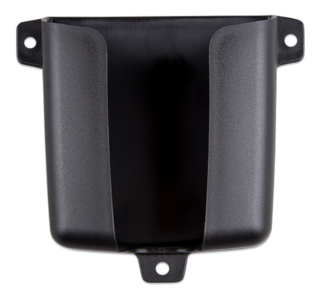 Victron Wall Mount f/Blue Smart IP65 Chargers - 12/10, 12/15 and 24/8 (BPC920100200)