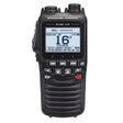 sth-ssm-72h