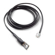 mav-41500400