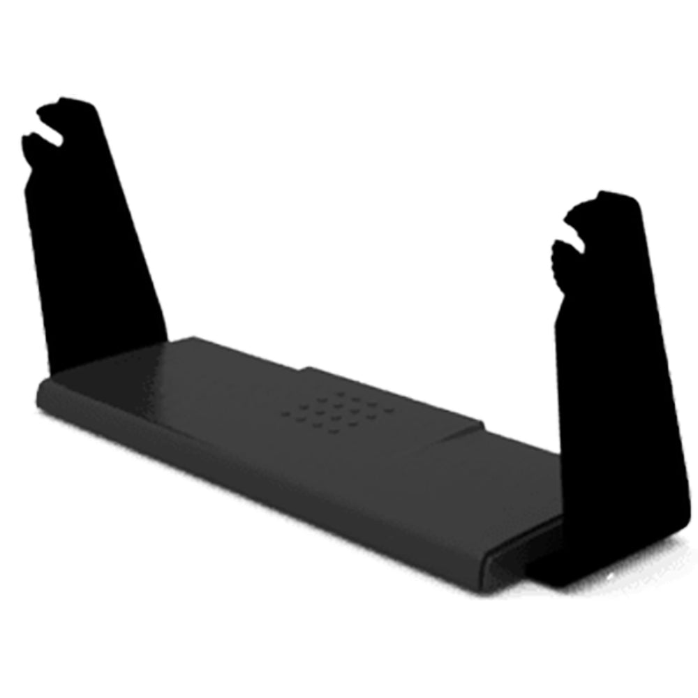 Navico Gimbal Mounting Bracket f/NSS9 evo3, Zeus3 and Cruise 9