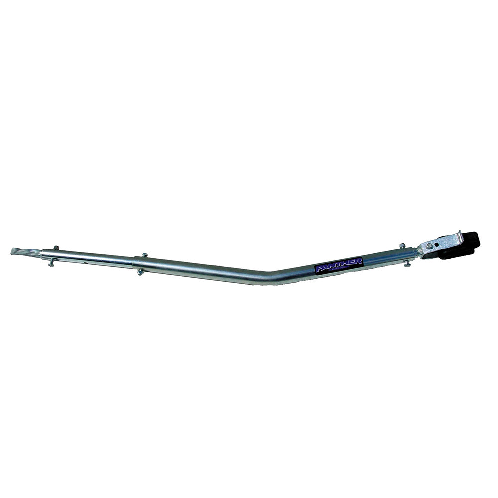 pan-551900