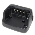 sth-sbh-36