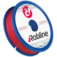 rob-tyn-08rsp