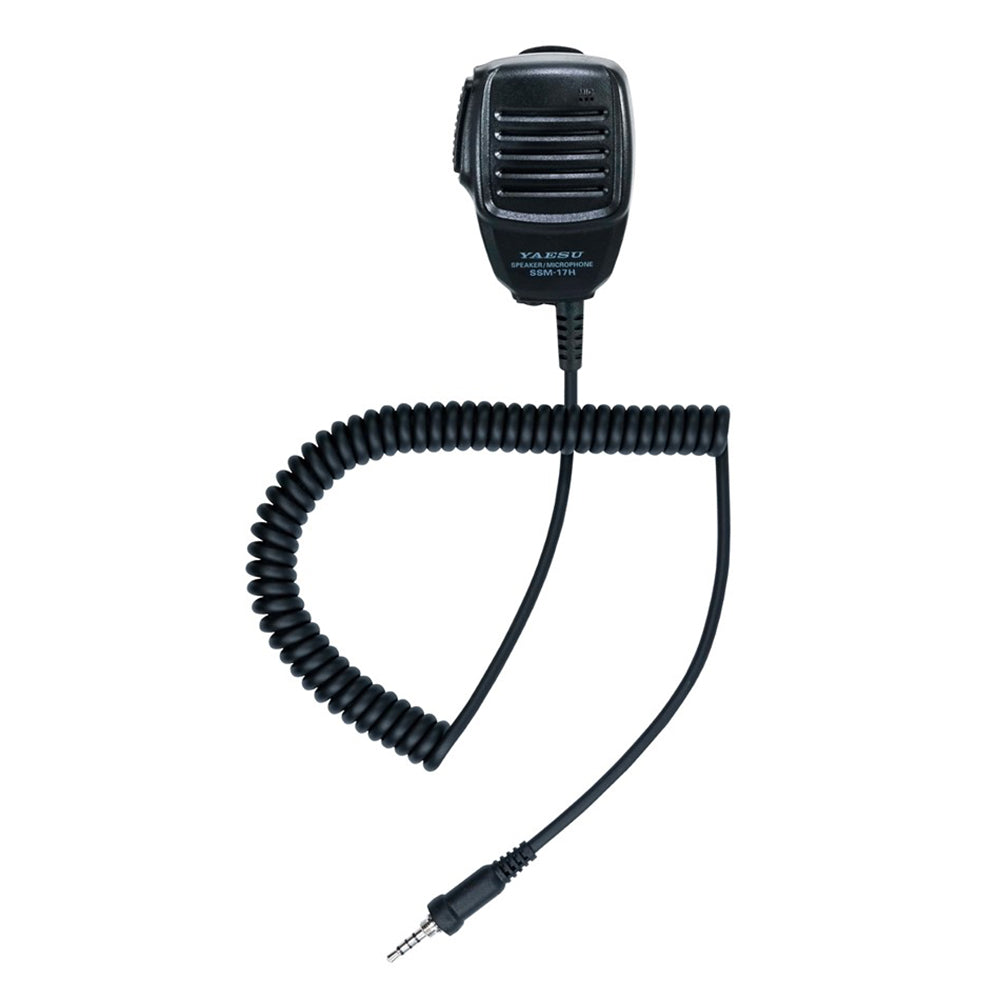 sth-ssm-17h