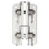 pan-550021