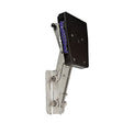 pan-550021