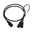 arm-mmc-9n2