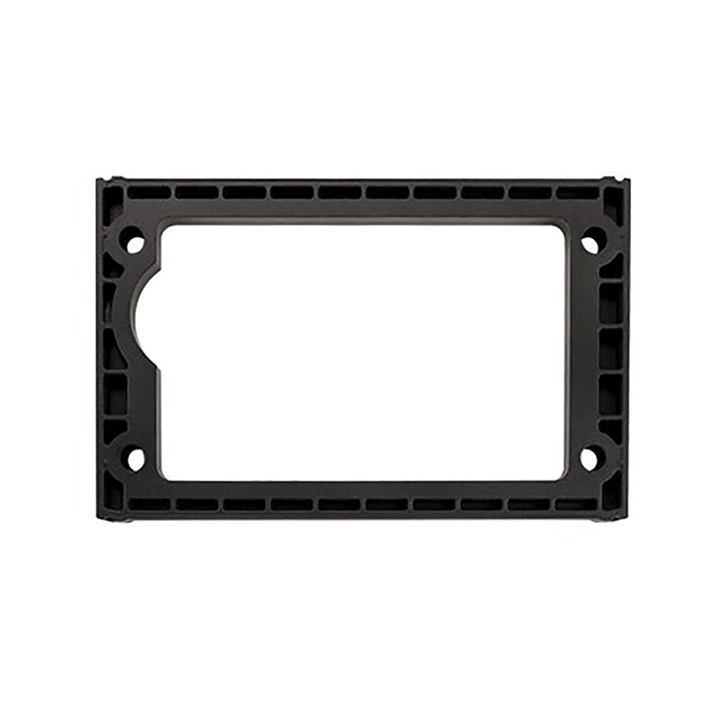 Fusion Surface Mount Kit f/MS-ERX400 Wired Remote Control (010-12922-02)
