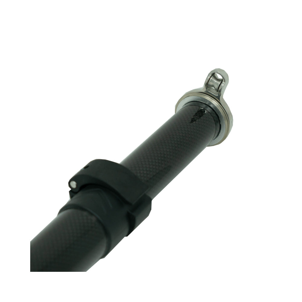 tac-t10-7005cf